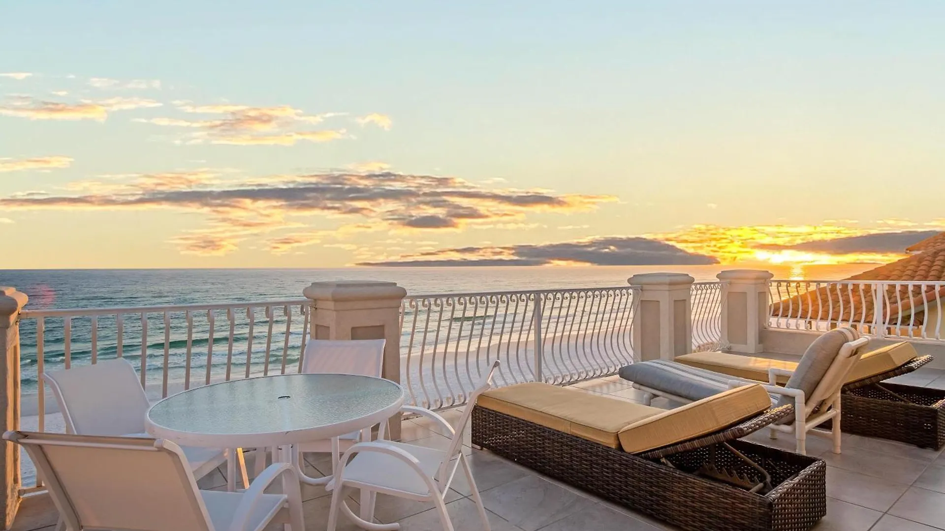 Kings View Villa Destin Holiday home