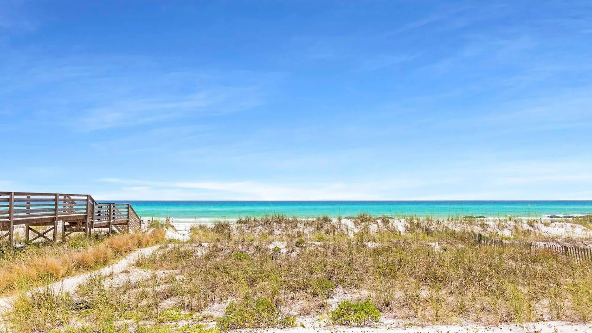 Kings View Villa Destin