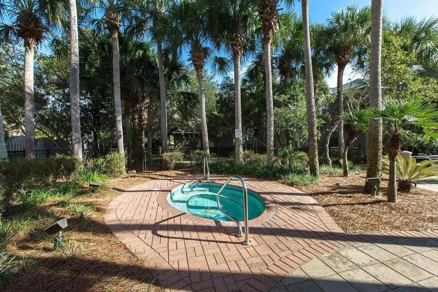 Kings View Villa Destin Holiday home