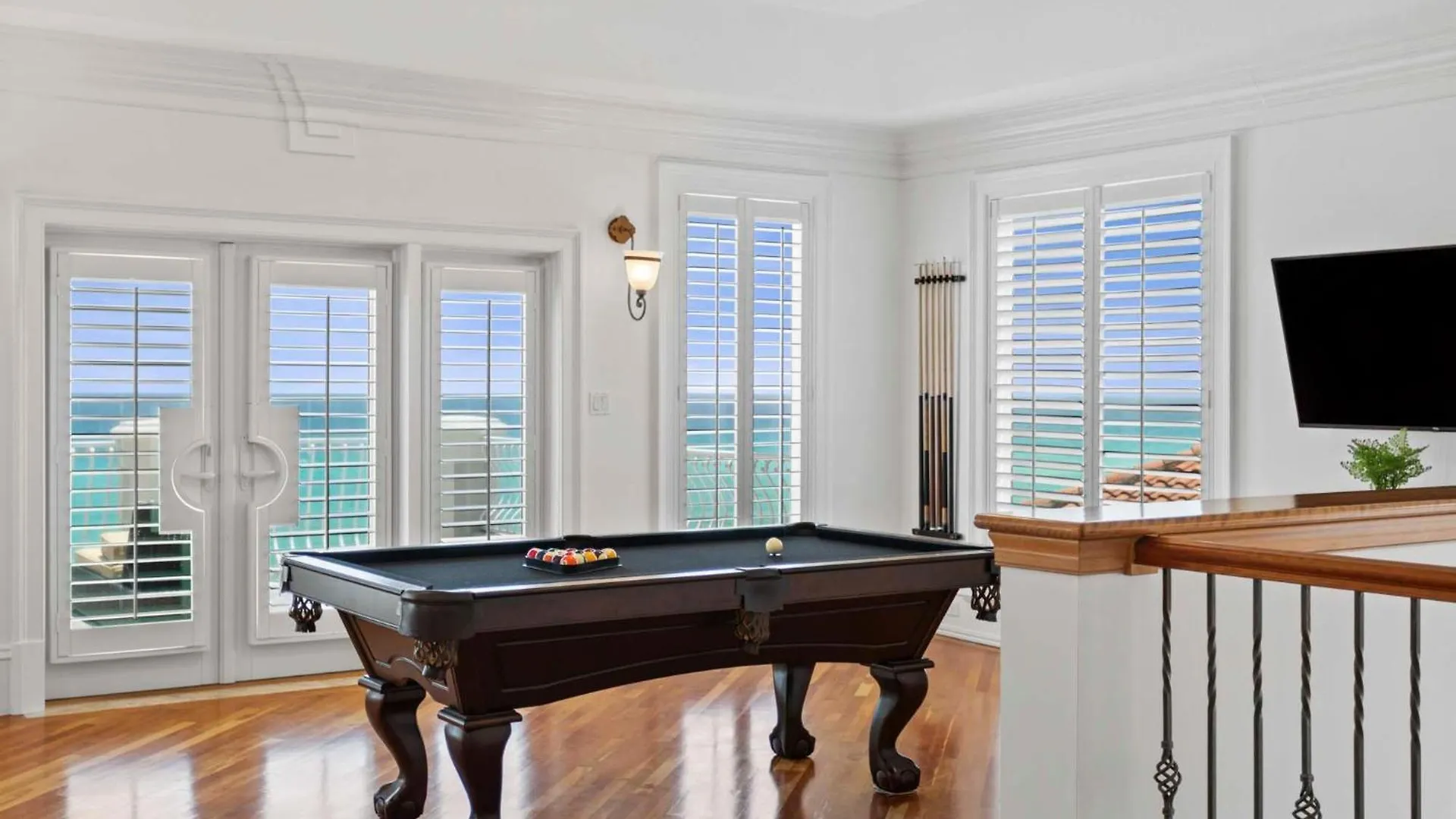 Holiday home Kings View Villa Destin