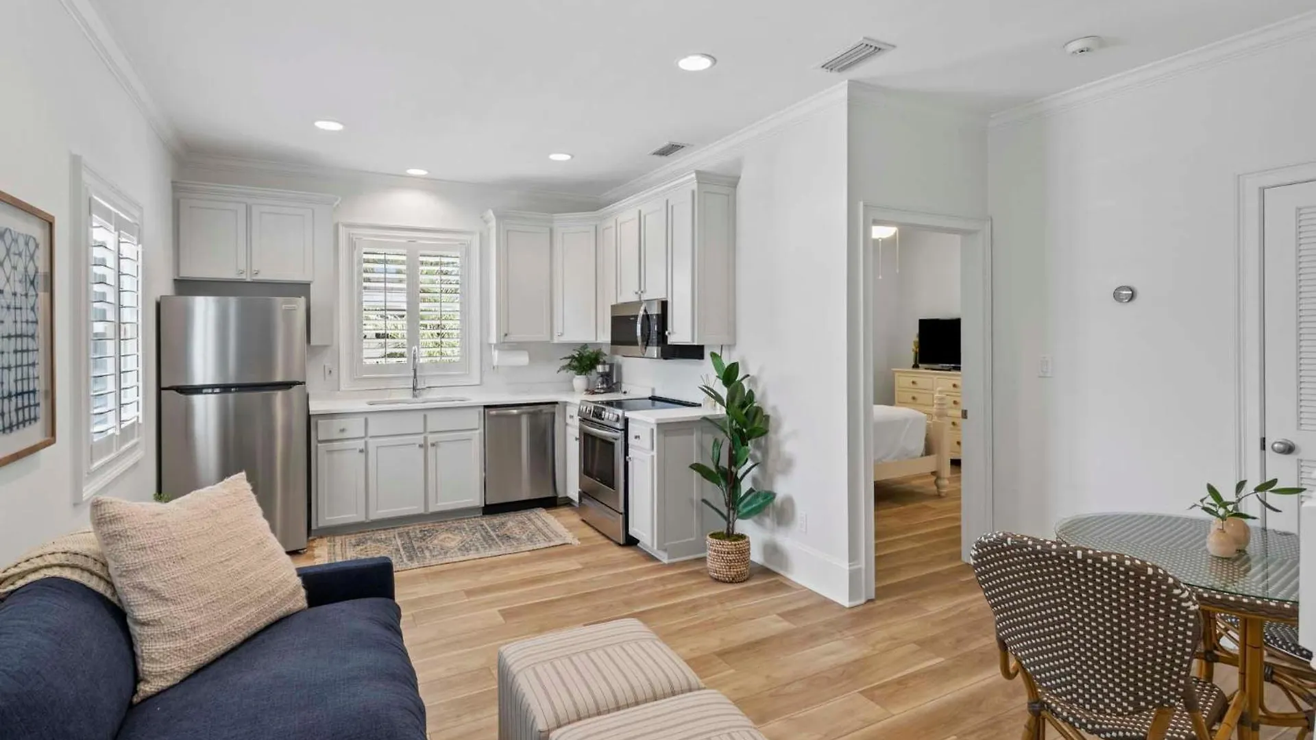 Kings View Villa Destin Holiday home