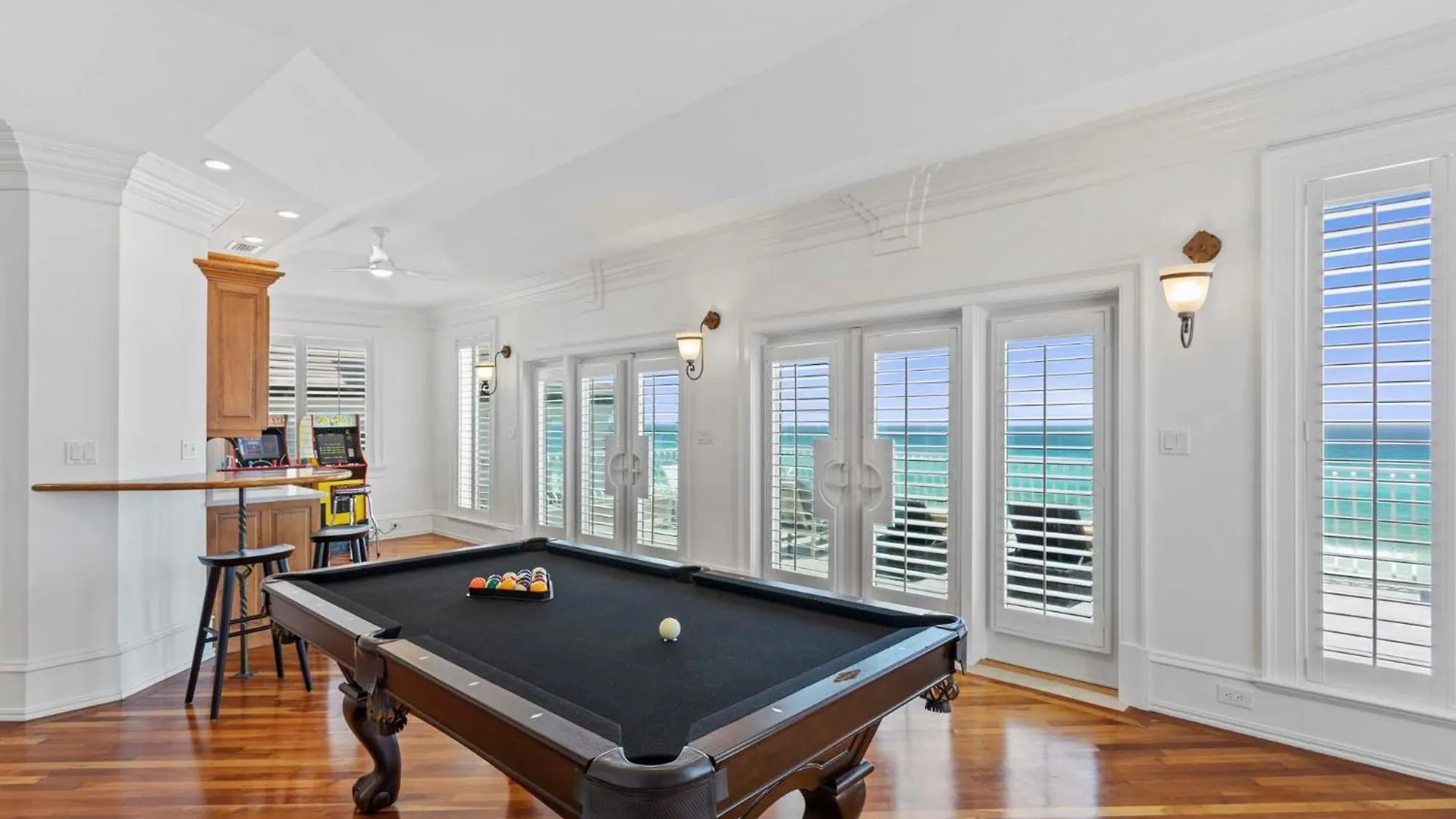 Kings View Villa Destin 0*,  United States