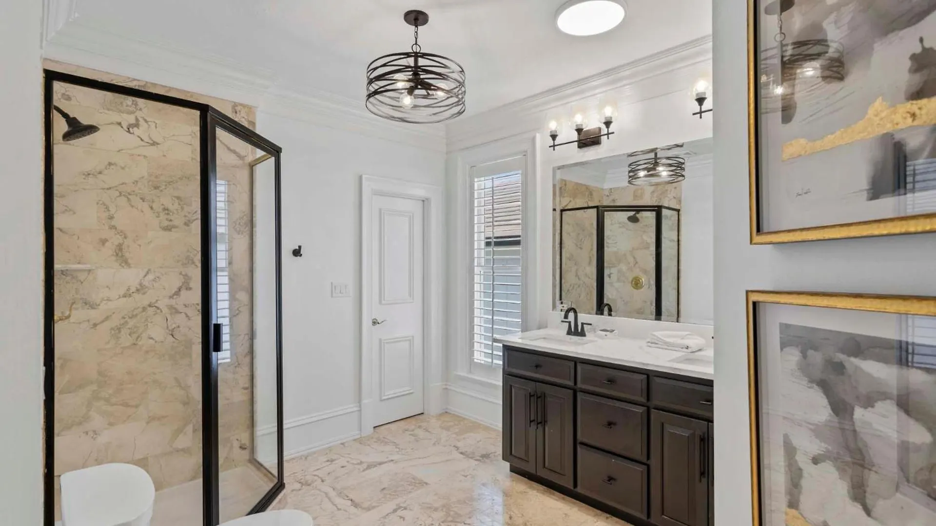 Kings View Villa Destin Holiday home