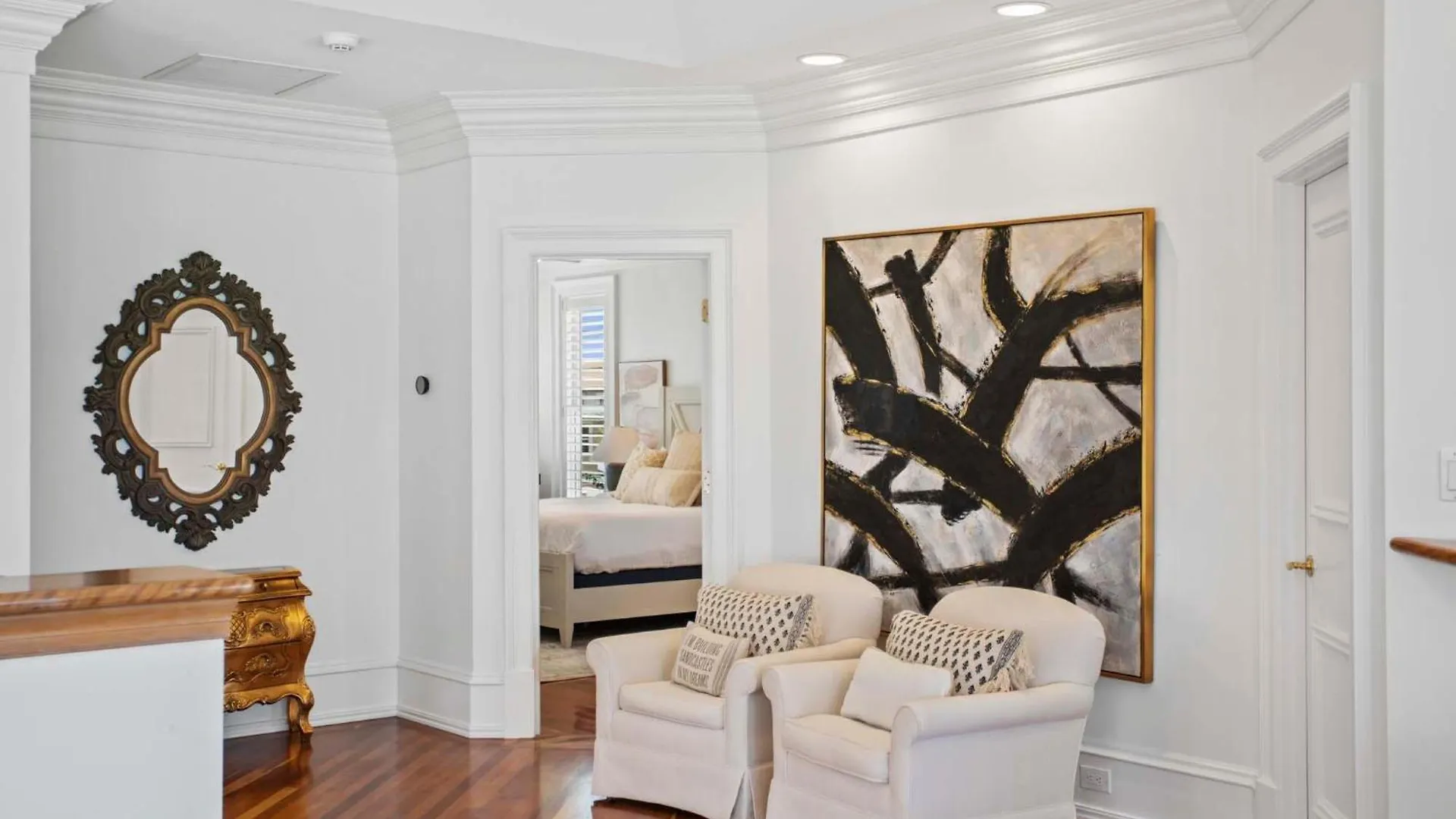 Holiday home Kings View Villa Destin United States