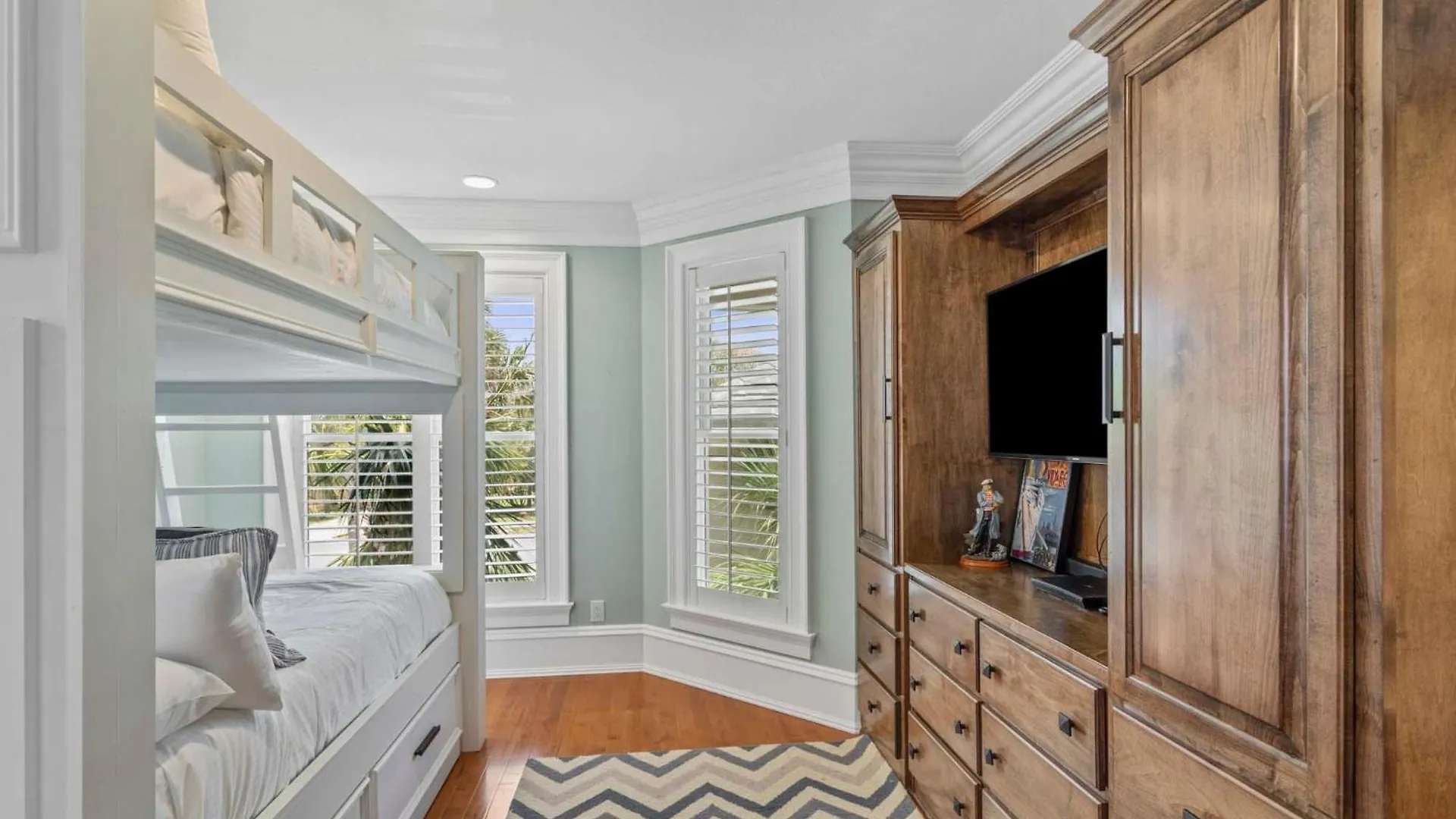 Holiday home Kings View Villa Destin