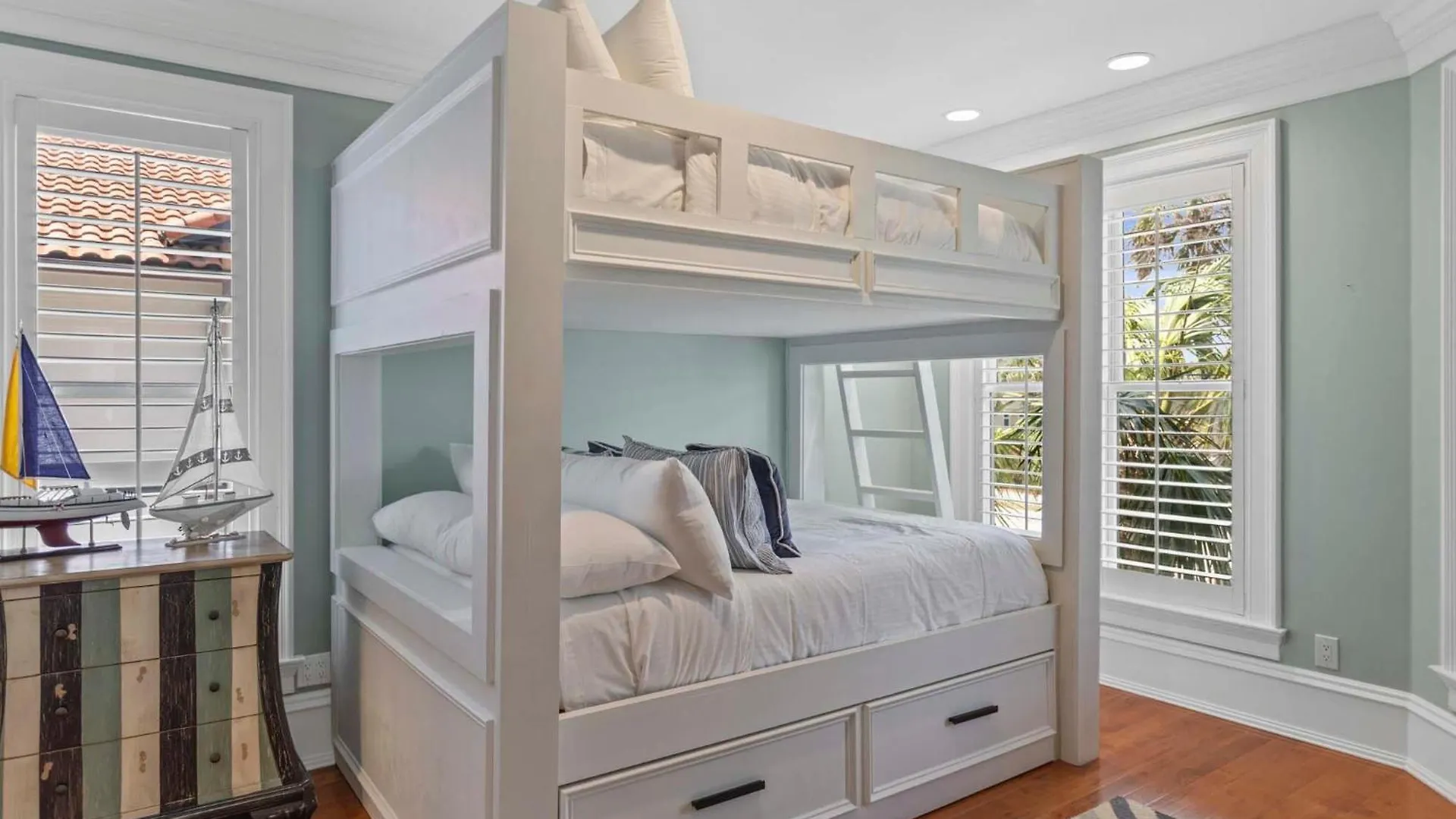 Holiday home Kings View Villa Destin United States