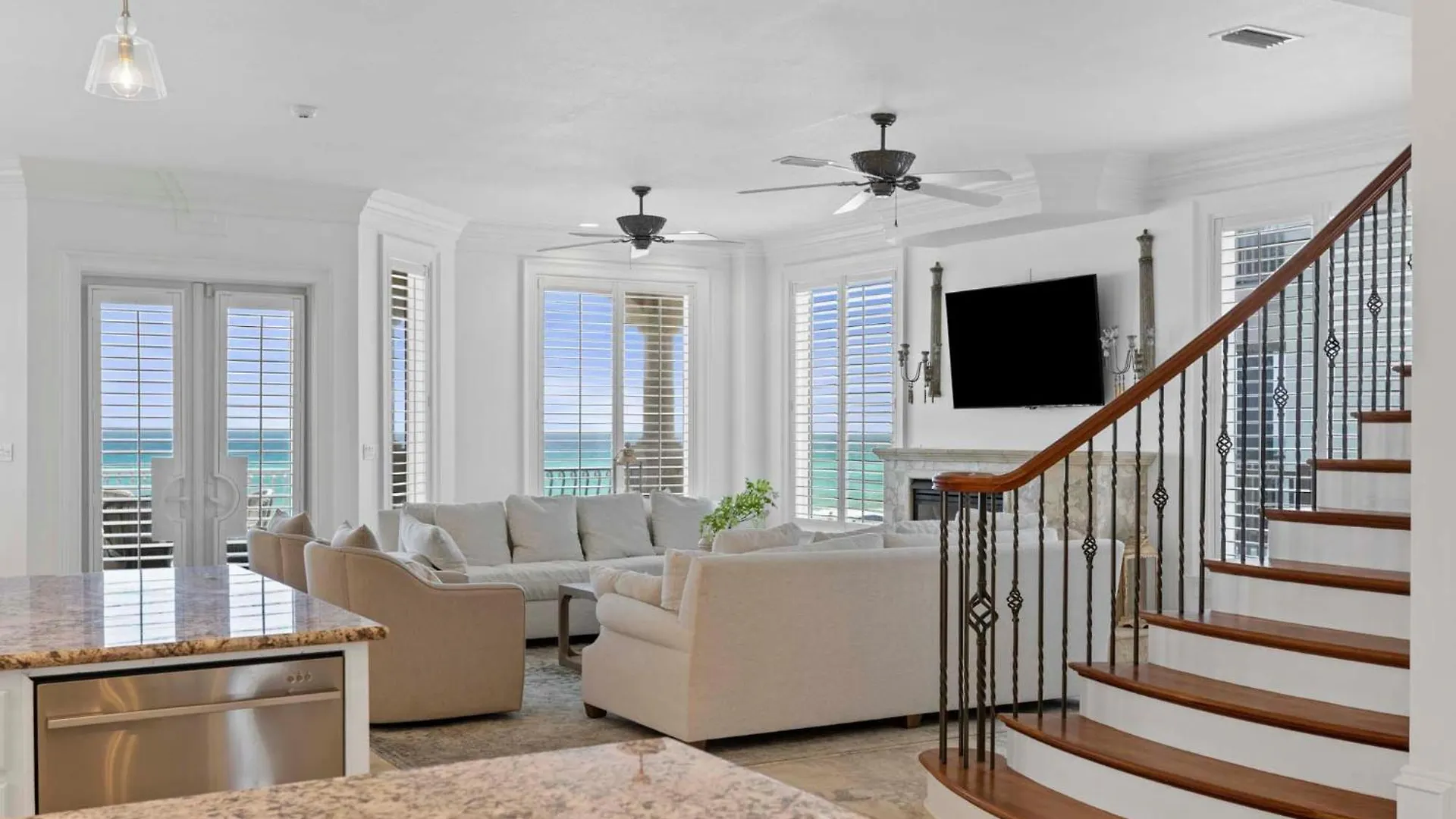 Kings View Villa Destin Holiday home