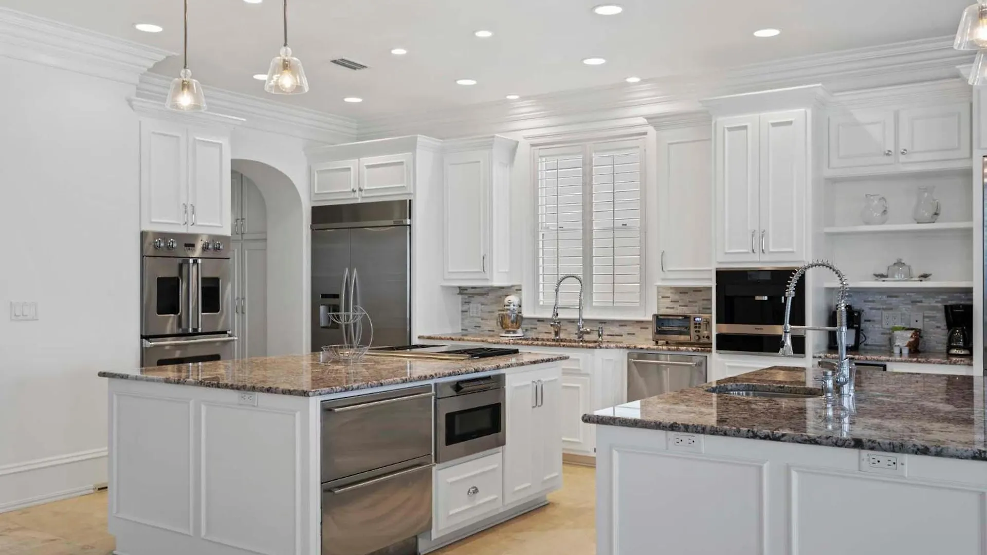 Kings View Villa Destin Holiday home