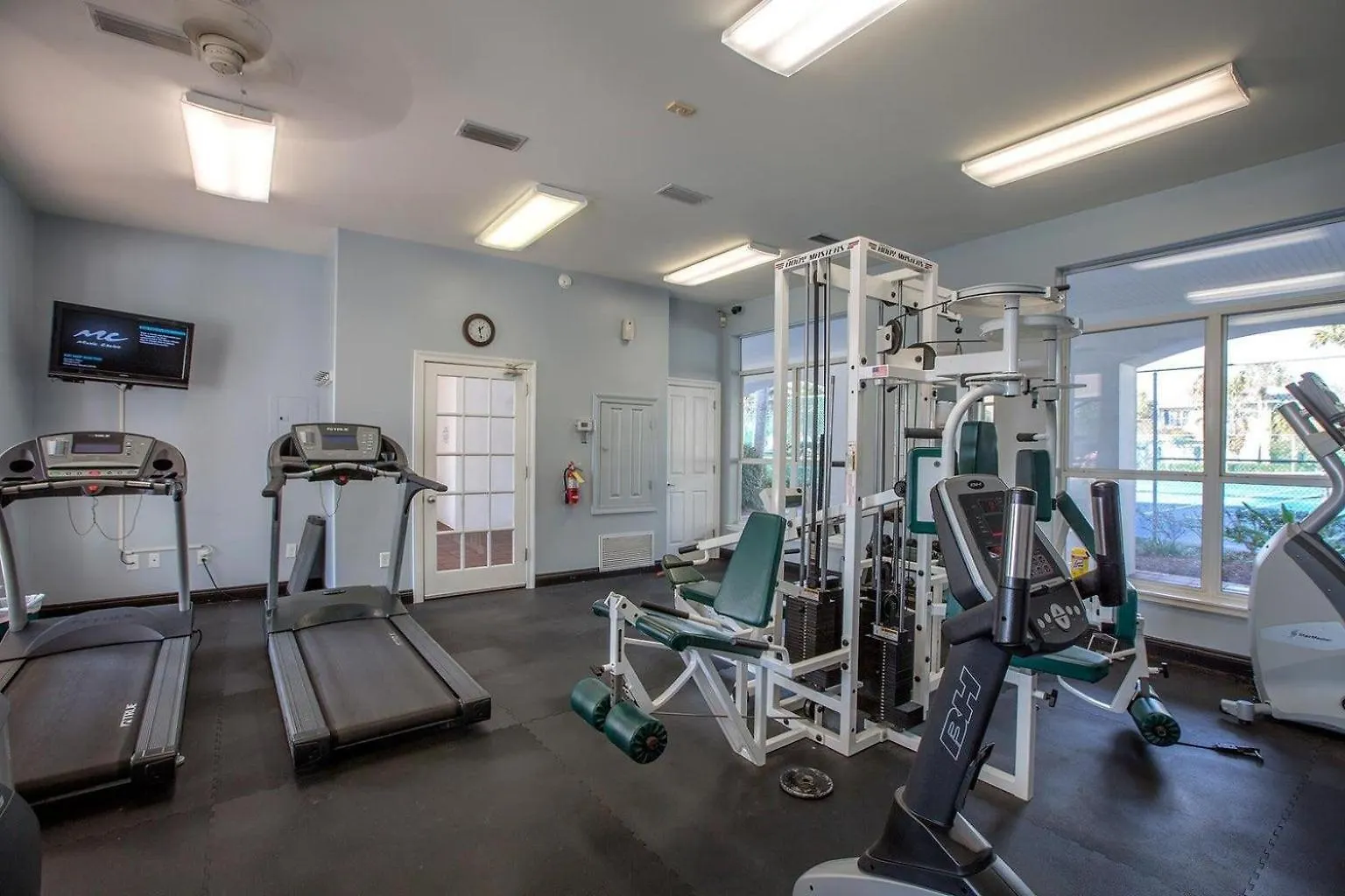 Holiday home Kings View Villa Destin United States