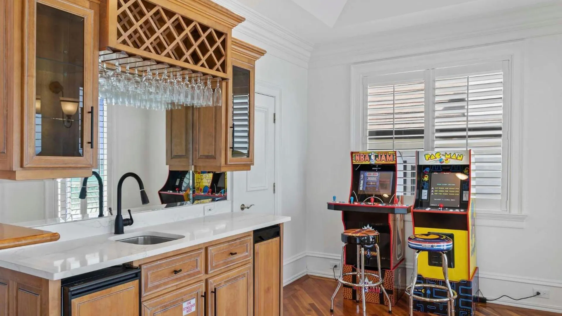 Kings View Villa Destin Holiday home