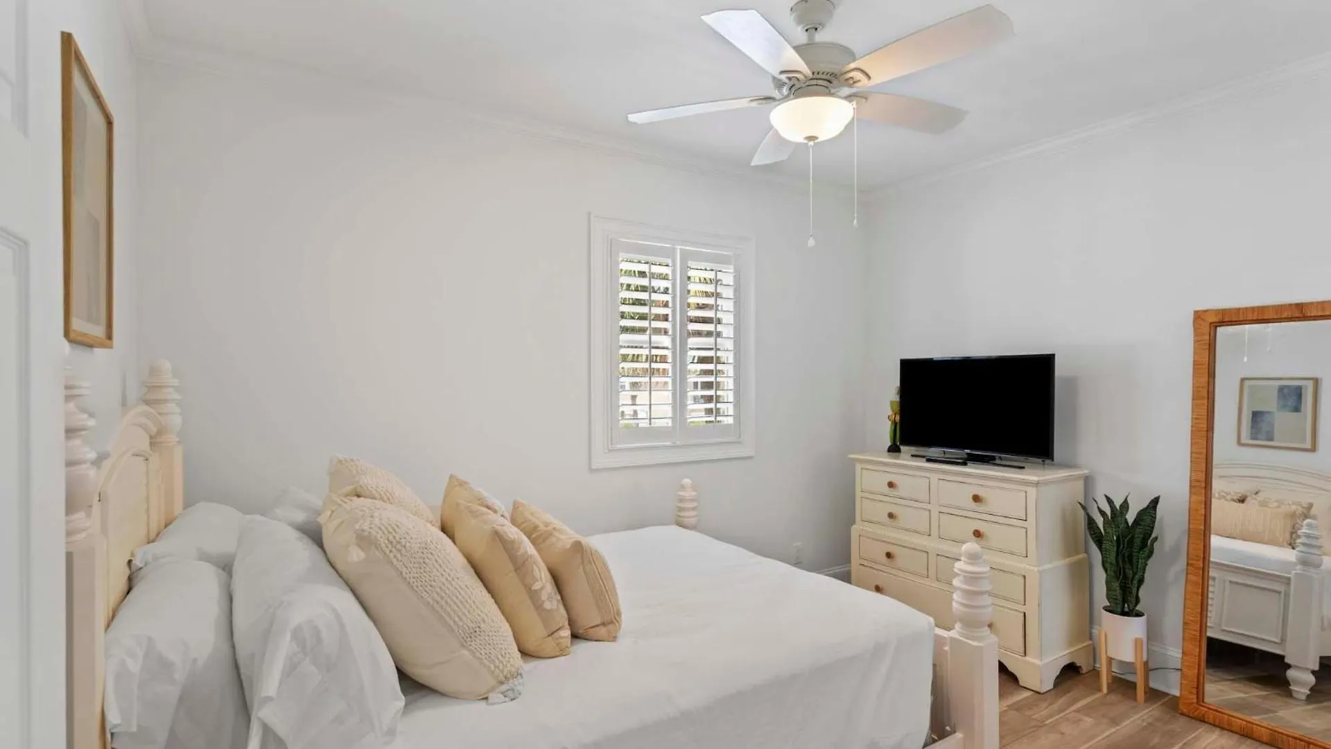 Holiday home Kings View Villa Destin United States