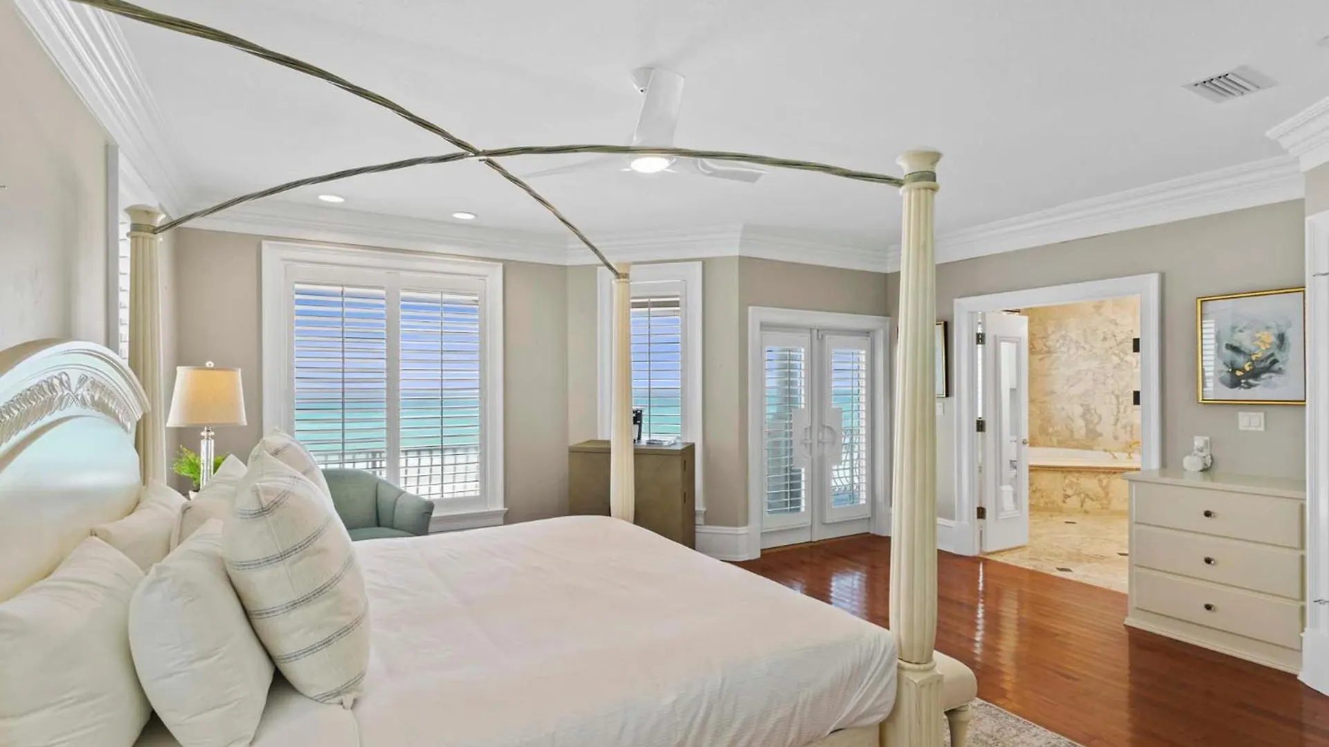 Kings View Villa Destin Holiday home