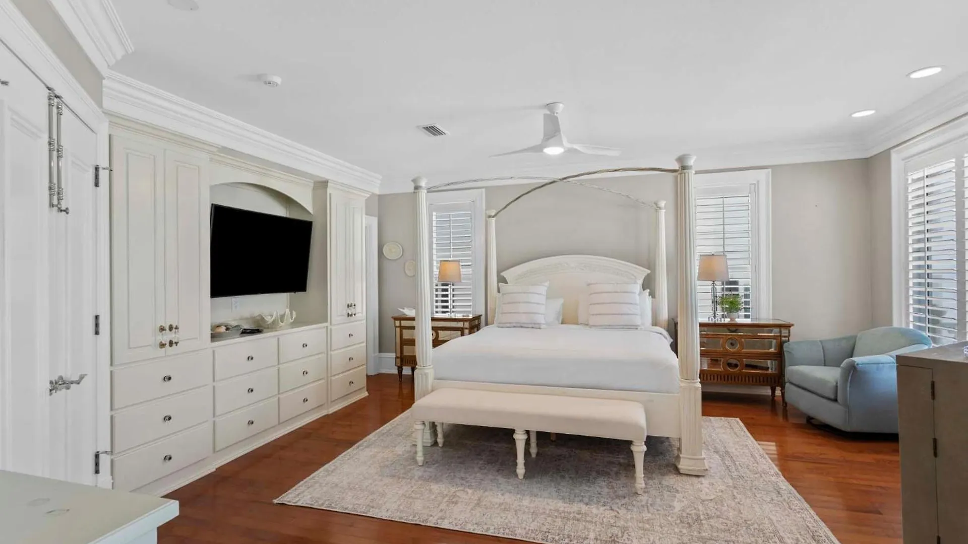 Holiday home Kings View Villa Destin United States