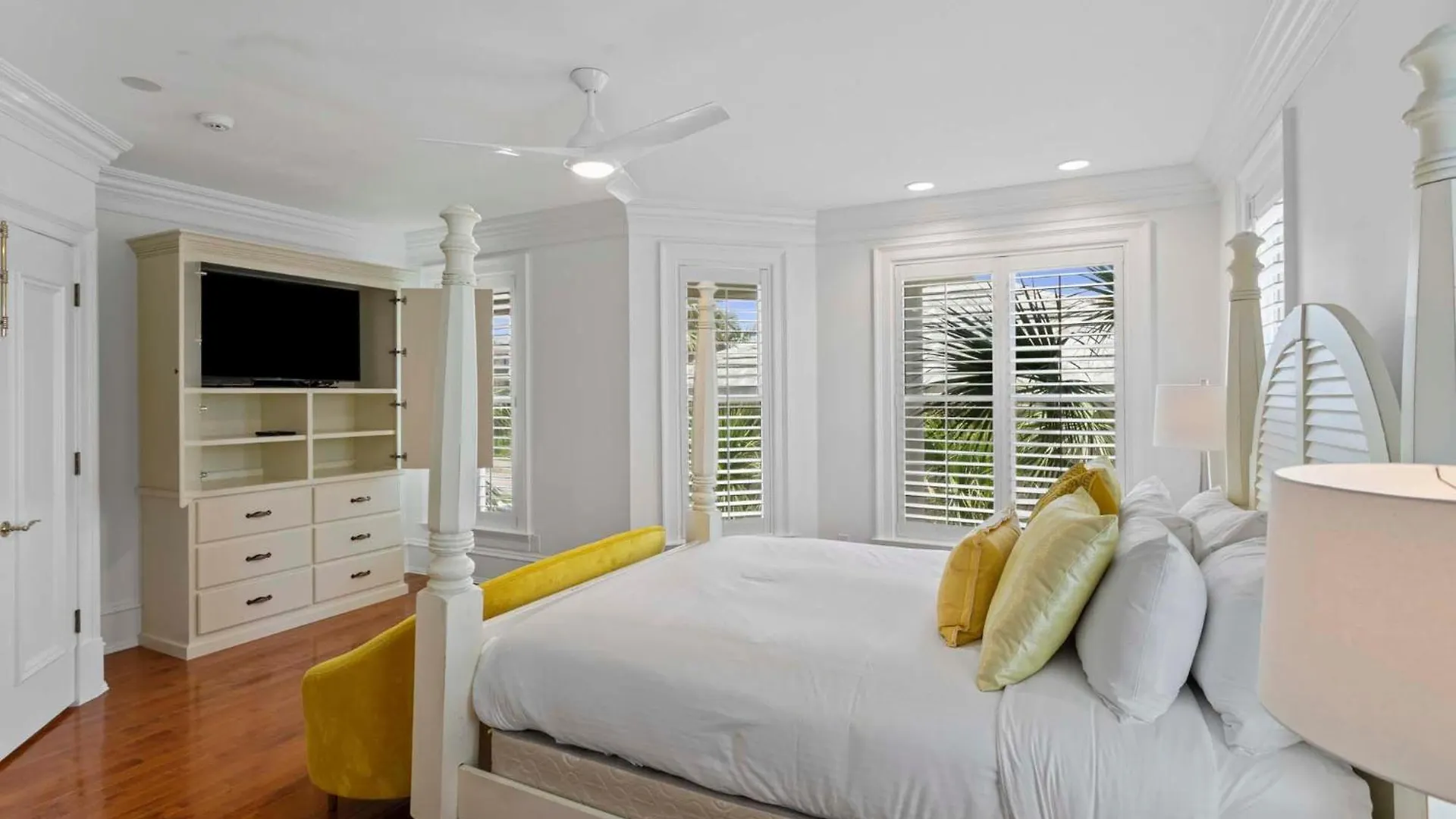 Kings View Villa Destin Holiday home