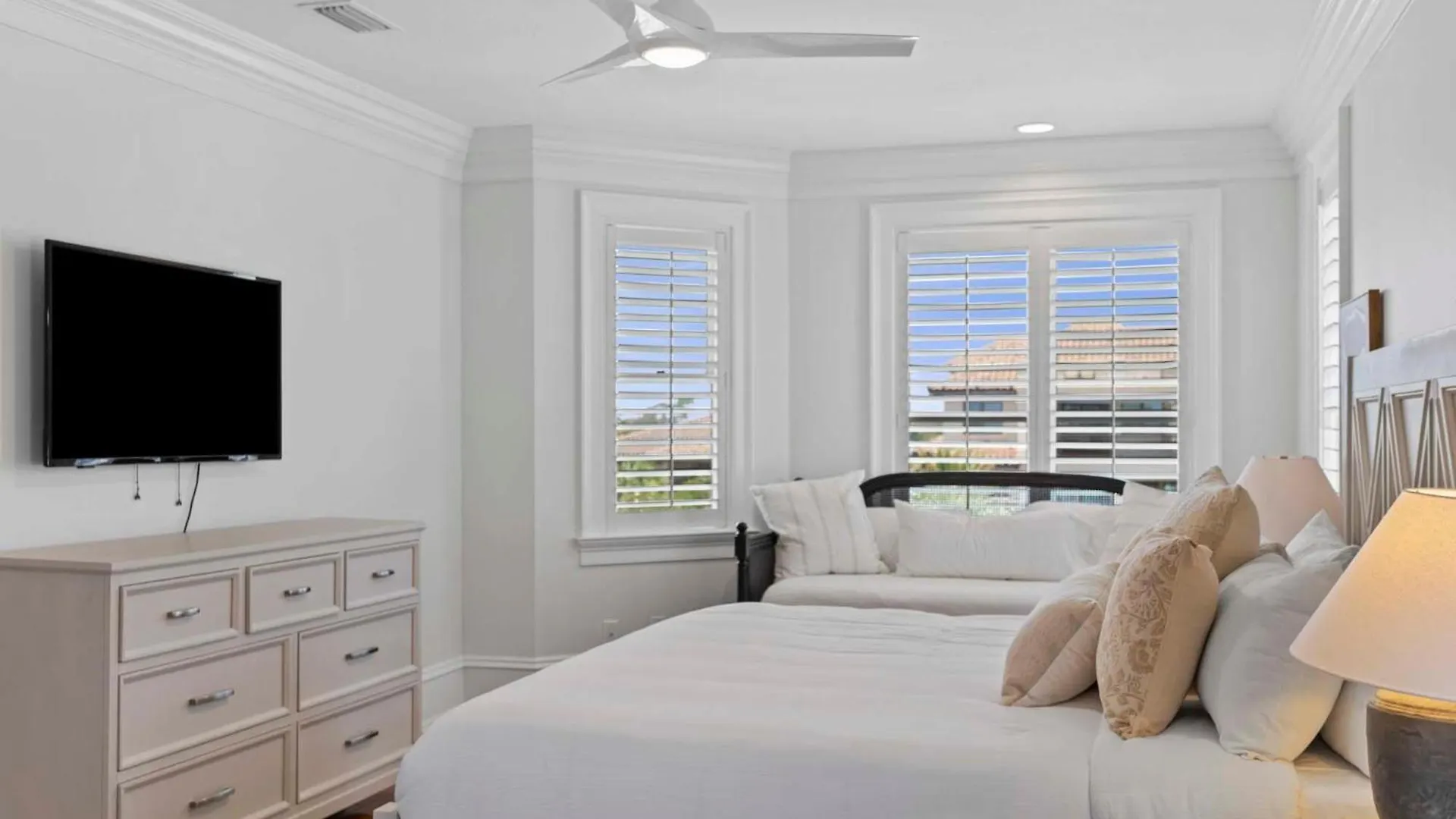 Holiday home Kings View Villa Destin