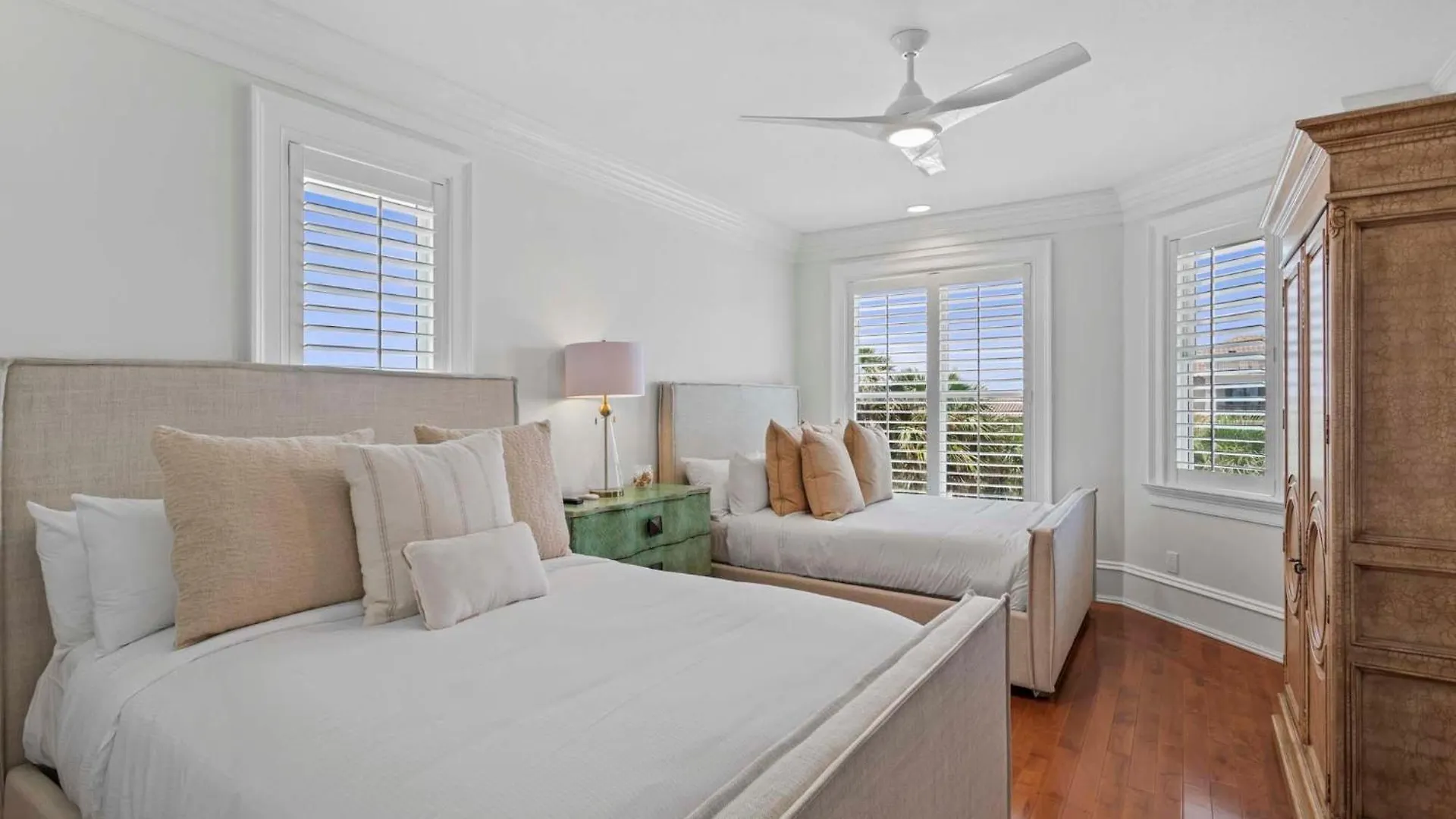 Kings View Villa Destin Holiday home