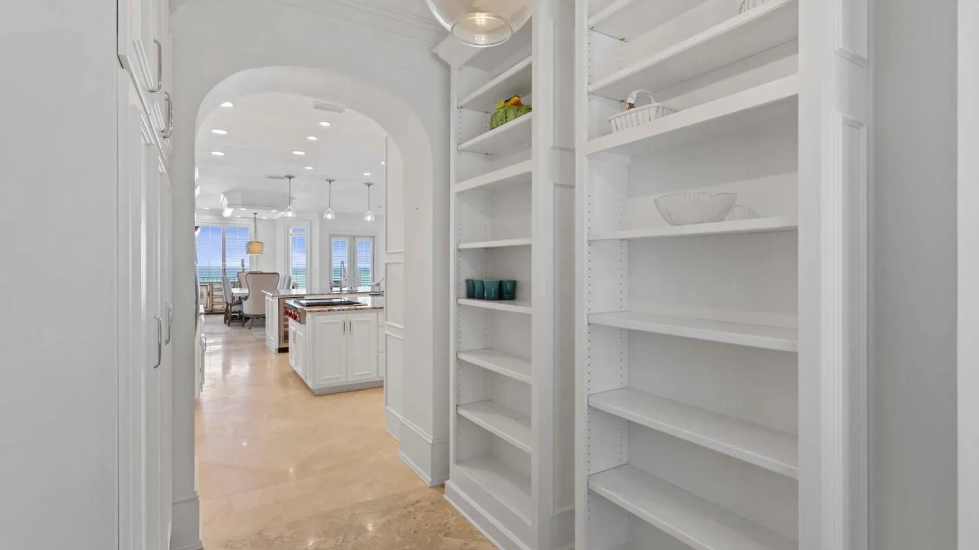 Holiday home Kings View Villa Destin