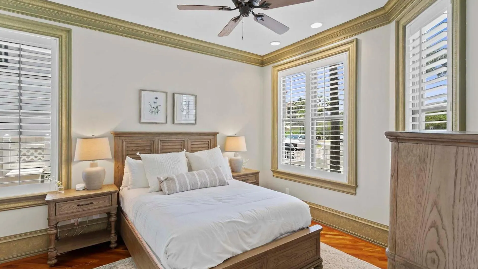 Kings View Villa Destin 0*,  United States